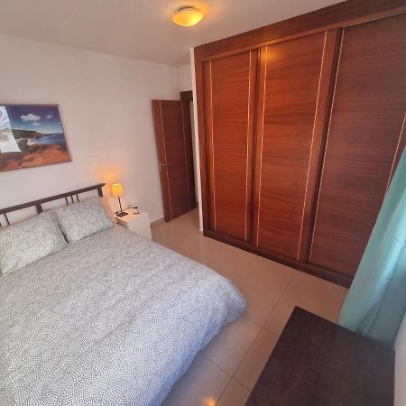 Apartamento El Jameo بلايا بلانكا المظهر الخارجي الصورة